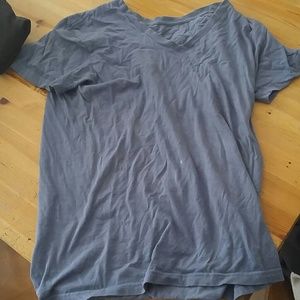 Ralf Lauren polo shirt