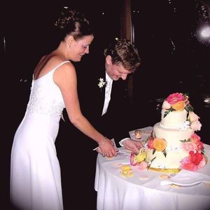 Meet your Posher, Kara