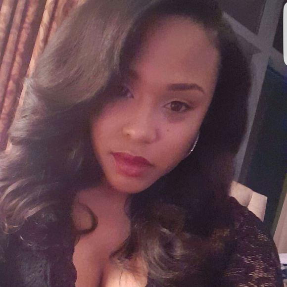 Meet your Posher, Quonda
