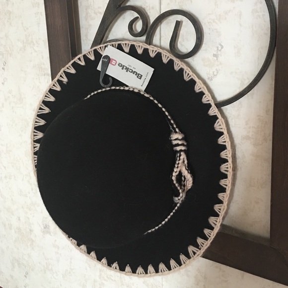 New just bought it never used it