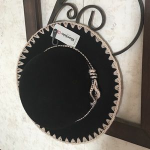 New just bought it never used it