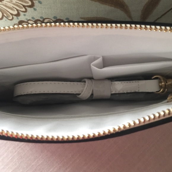 Clutch bag - Picture 3 of 3