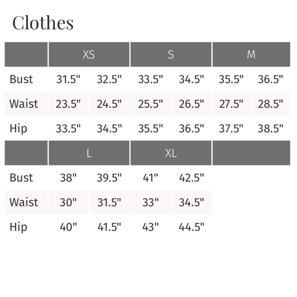 Charlotte Russe Millenium Lace-Up Bodysuit - Picture 4 of 4