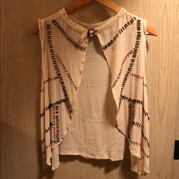 Top - Picture 2 of 2