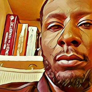 Meet your Posher, Rolley