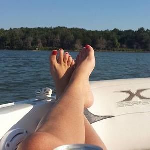 Meet your Posher, Karla