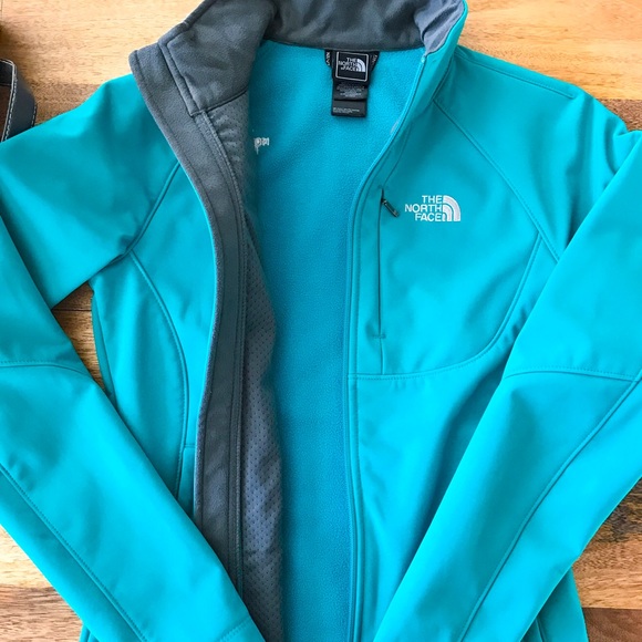 North face XS