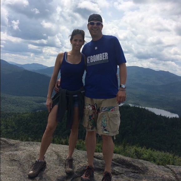 Meet your Posher, Carrie - Picture 2 of 8