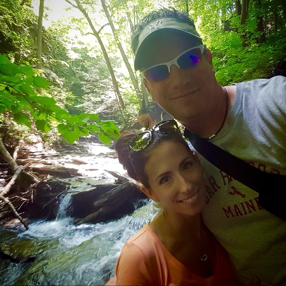 Meet your Posher, Carrie - Picture 4 of 8