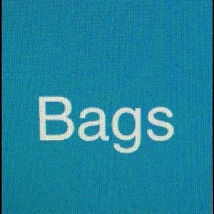 HANDBAGS