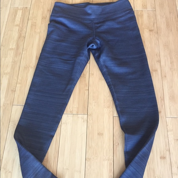 Brand new athletic pants. Never worn!