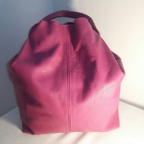 *RARE* Florian Allogio bag! - Picture 1 of 4