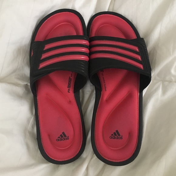 Only worn a couple times!