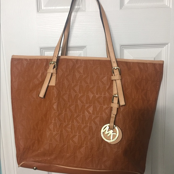 MICHAEL KORS imitation