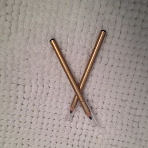 Elizabeth Arden eyeliner