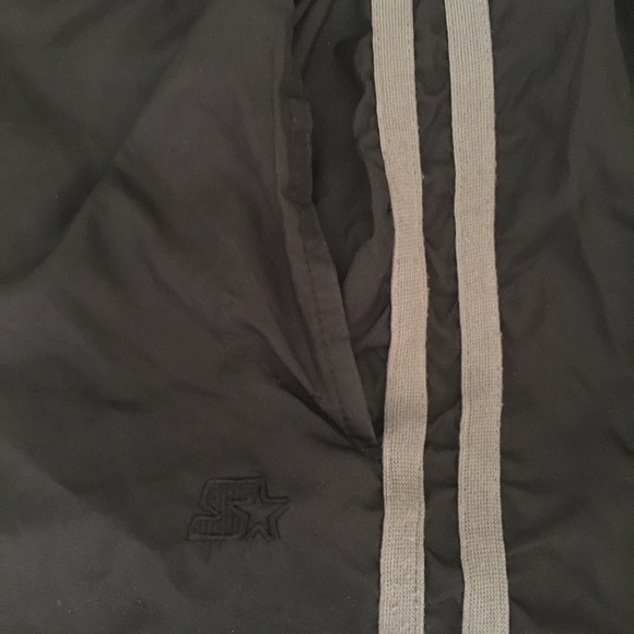 Sweat pants - Picture 2 of 3