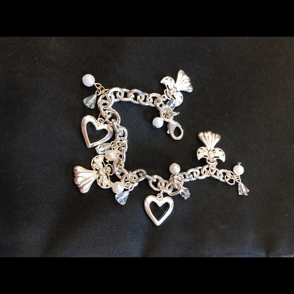7 1/2" Bracelet - Picture 1 of 2