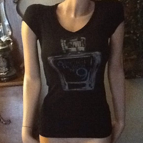 🌺Cute Secret Potion No. 9 T-Shirt🌺