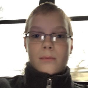 Meet your Posher, Tyler