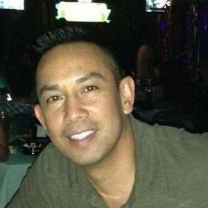 Meet your Posher, Chester