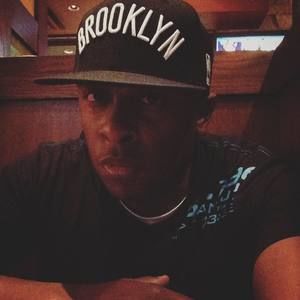 Meet your Posher, Charles