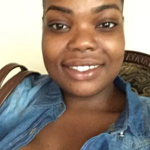 Meet your Posher, Leanora