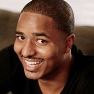 Meet your Posher, Camilo