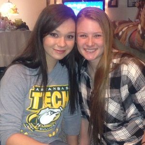 Meet your Posher, Brooklyn