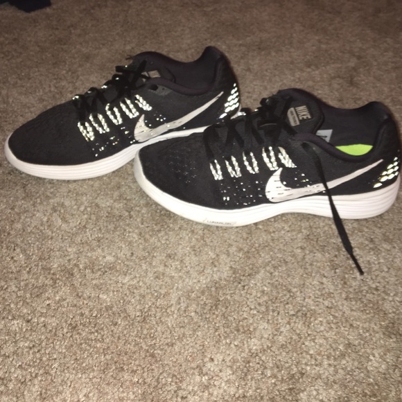 Nike Lunar Trainer Women's Running Shoe