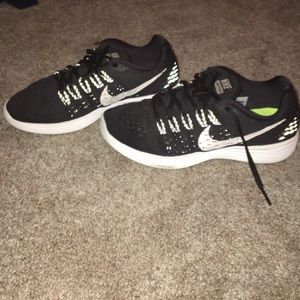 Nike Lunar Trainer Women's Running Shoe