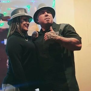 Meet your Posher, Helen