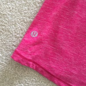 lululemon athletica Tops - Lululemon amala tank top size 4 lululemon athletica Tops - Lululemon amala tank top size 4