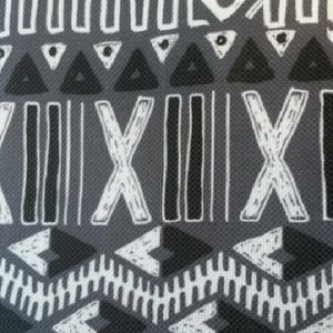 Meet your Posher, Mya