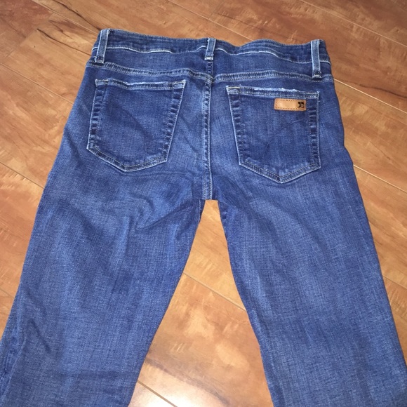 Joe's Jeans