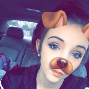 Meet your Posher, Bryanna