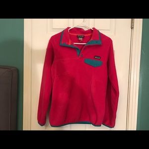 Women's Patagonia