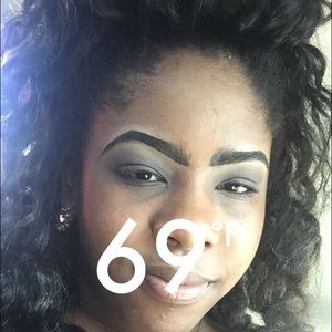 Meet your Posher, Corretta