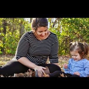 Meet your Posher, Leeshea