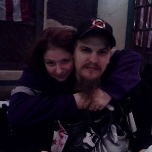 Meet your Posher, Jaclyn