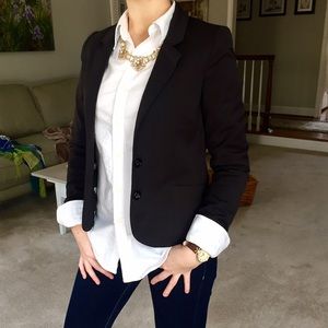 H&M Blazer