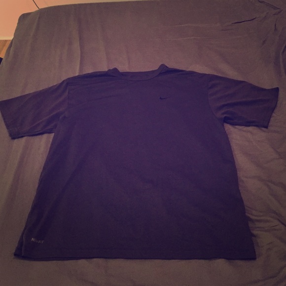 Nike Other - Nike dri fit shirt
