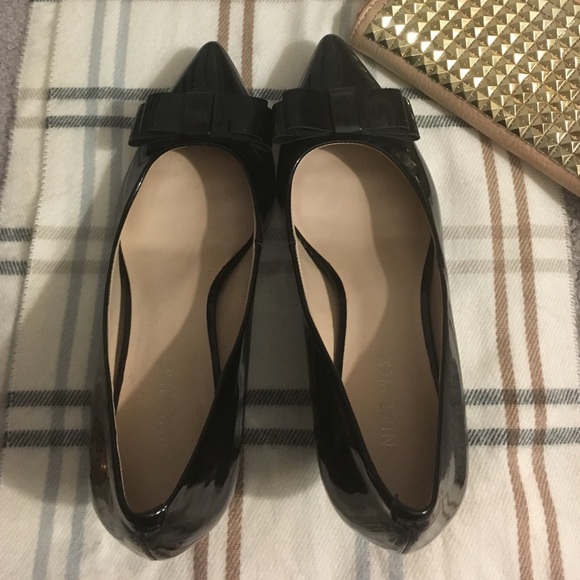 •{ n i n e  w e s t }• - Picture 5 of 5