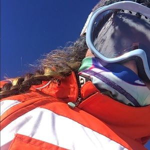 Meet your Posher, Maya