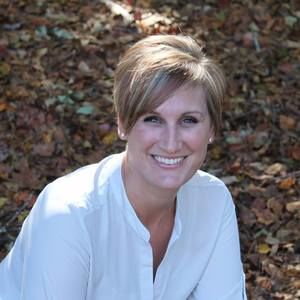 Meet your Posher, Lindsey