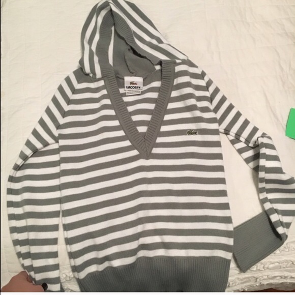 BUNDLE