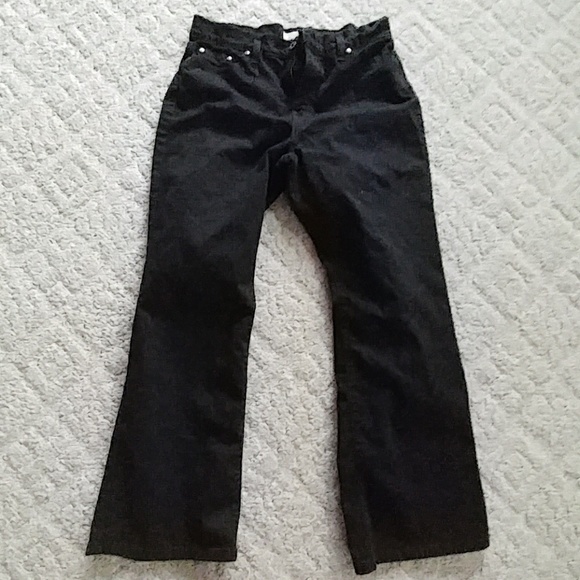 Levi's Jeans