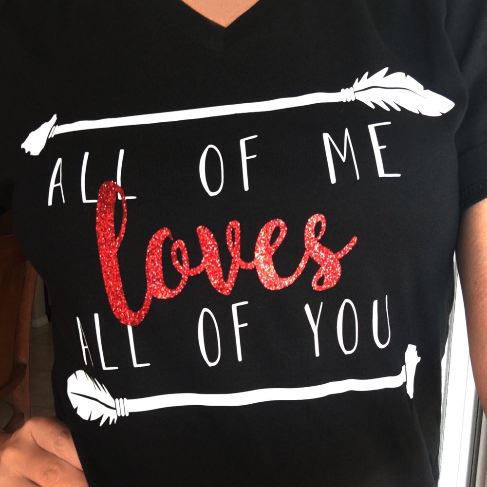 ❤ALL OF ME ❤’s ALL OF YOU || - Picture 3 of 5