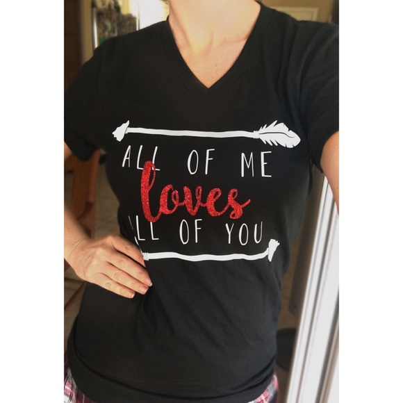 ❤ALL OF ME ❤’s ALL OF YOU || - Picture 4 of 5