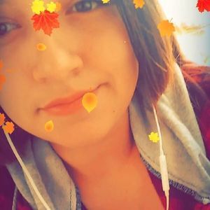 Meet your Posher, Destiny