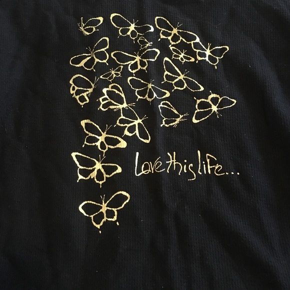 Thermal - Picture 2 of 3